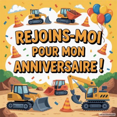 Vibrations Vrombissantes