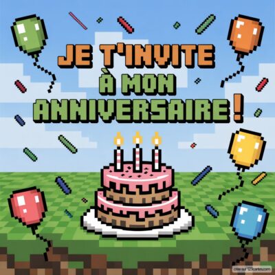 Virtuellement Vôtre !